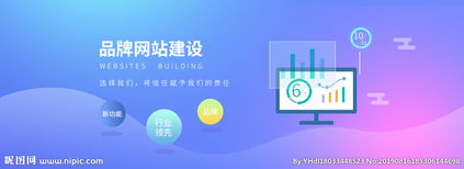 深圳引航动力 网站建设 优化图片